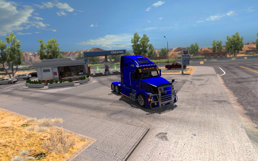 Image by Frugo_Memphis