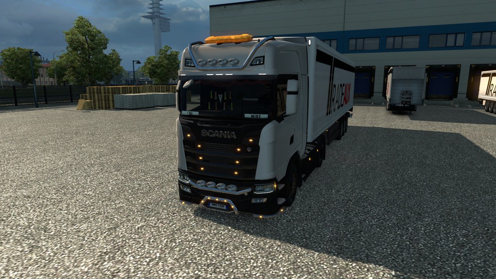 Image by mikecompany