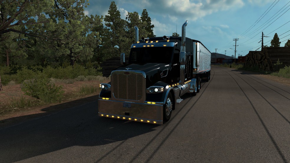 Image by Moparjon_1982