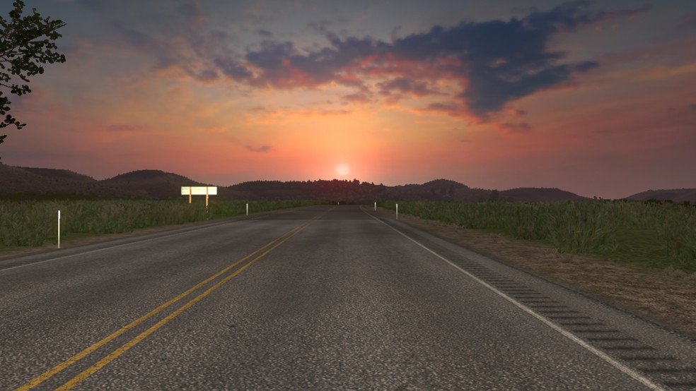 Image by trfederaltr