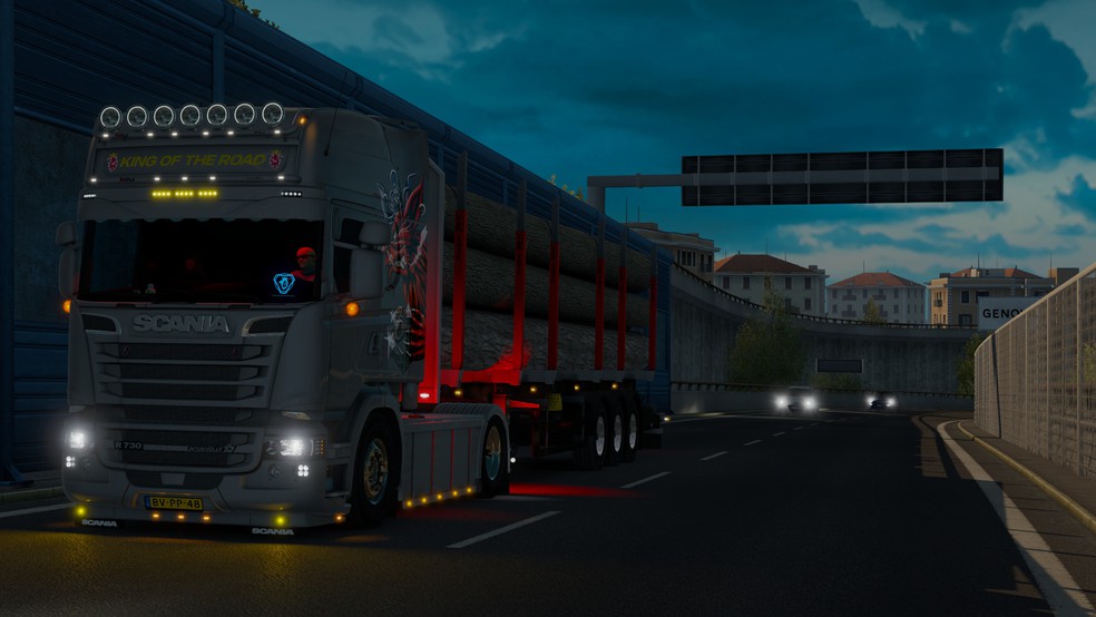 Image by Koenigszapfen