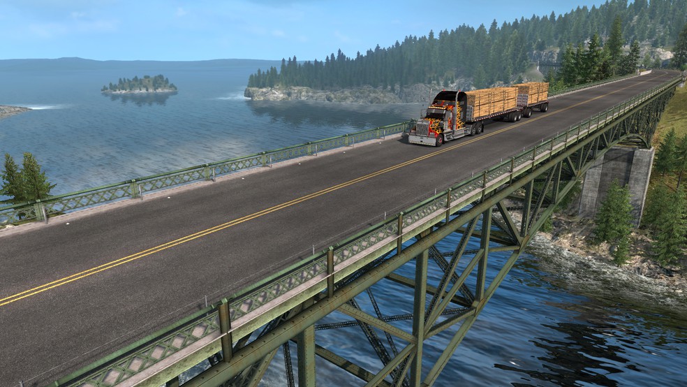 Image by Crazy_Satan