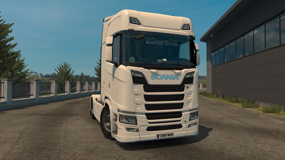 Image by ZdzichuWiertara