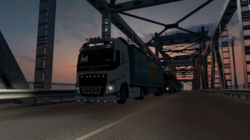 Image by BarracasGTA