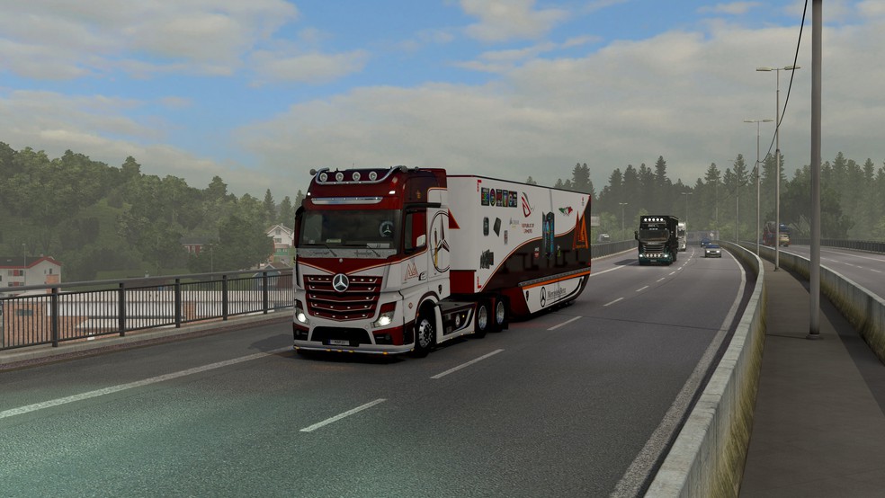 Image by mariojenkner