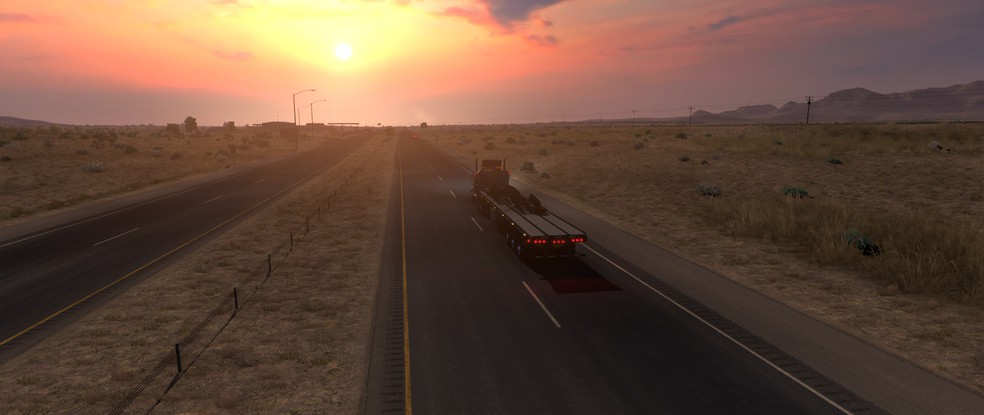 Image by Th3oBr4x