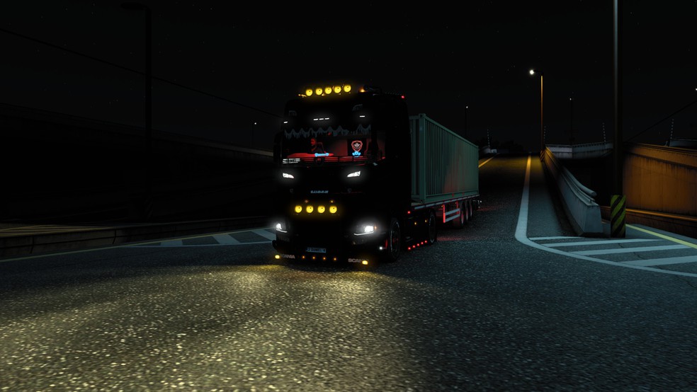 Image by cristi69gaming