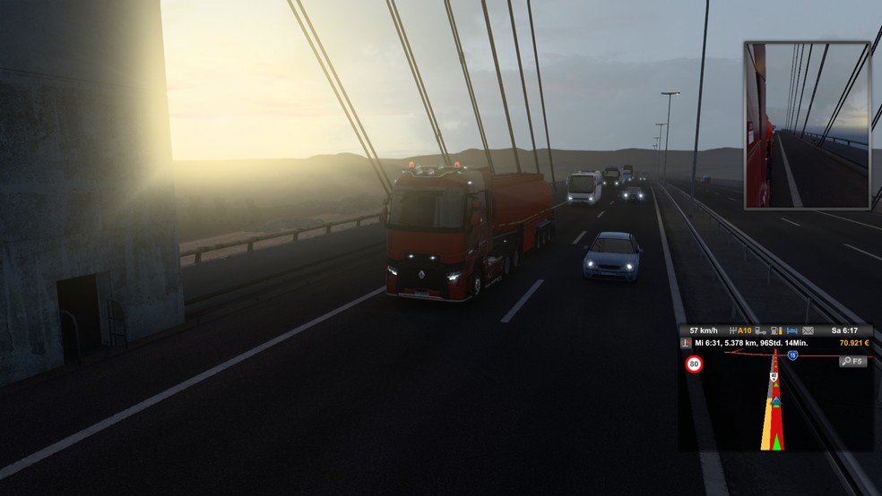 Image by Trooperking123