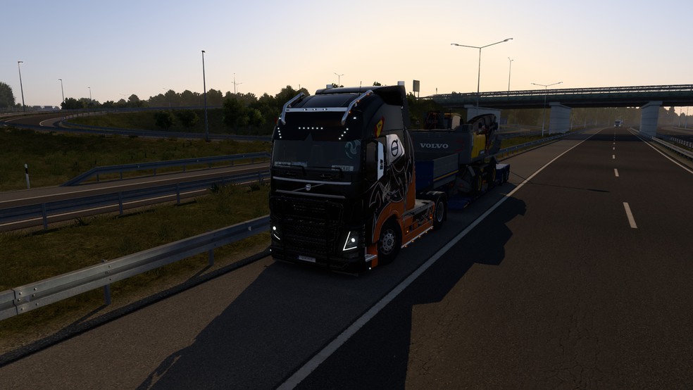 Image by Quickue