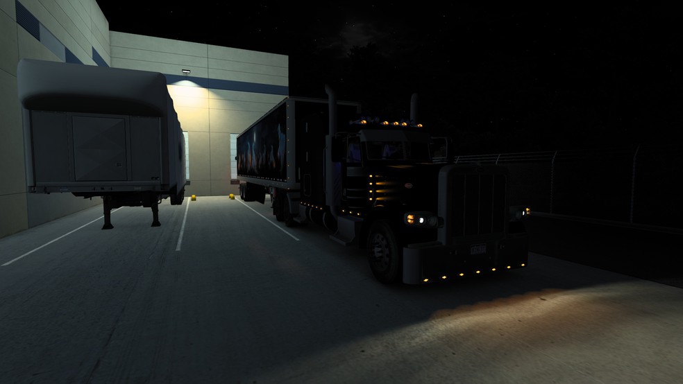 Image by kingdatrucker