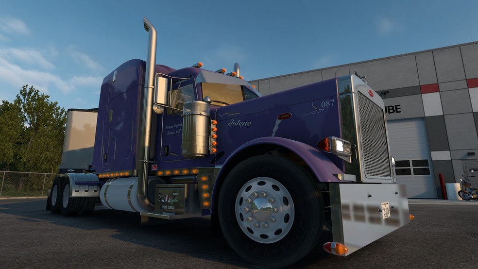 Image by TPLOGISTICS