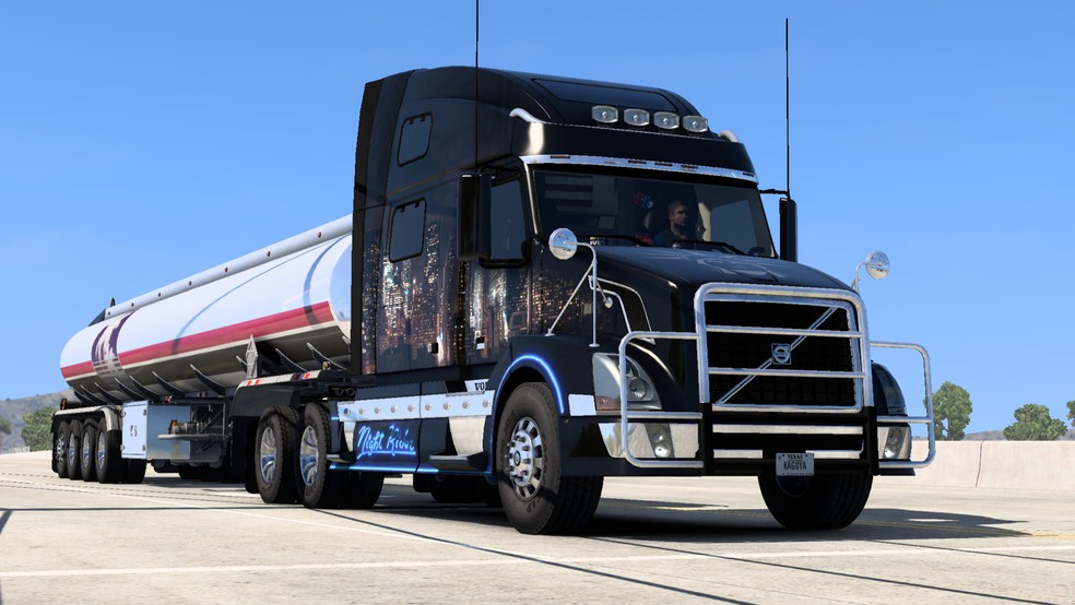 Image by CaMyPau_u3_DyPKu