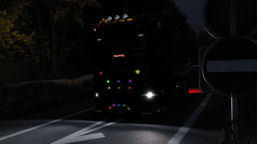 Image by Markcoleman22