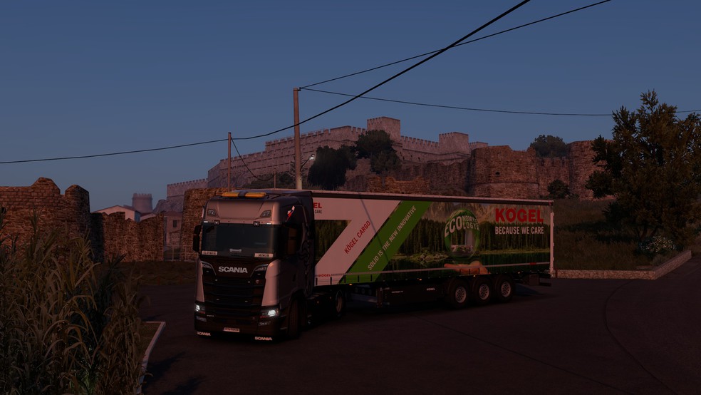 Image by kubkoplevko