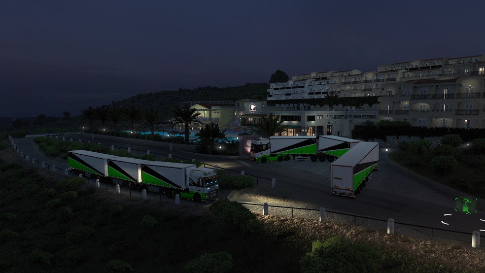 Image by Boereseun920