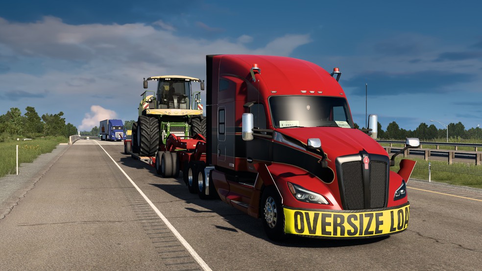 Image by urbanique75