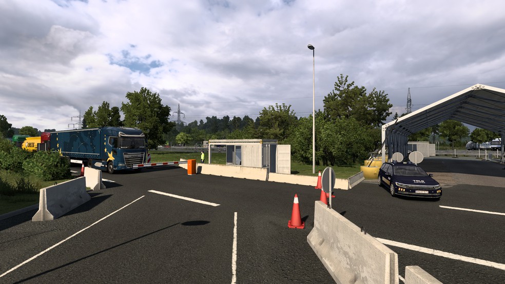 Image by ROTruckerCT