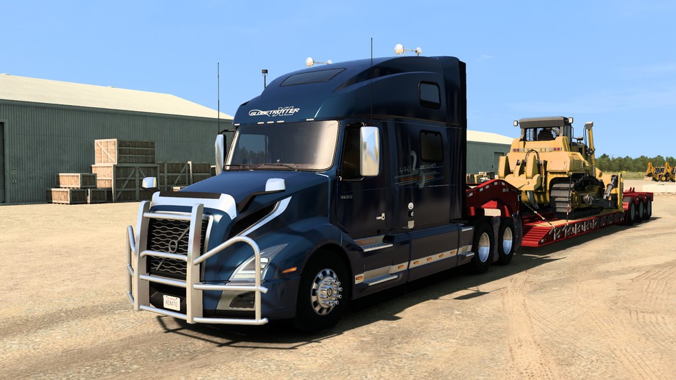 Image by Renatomalves12