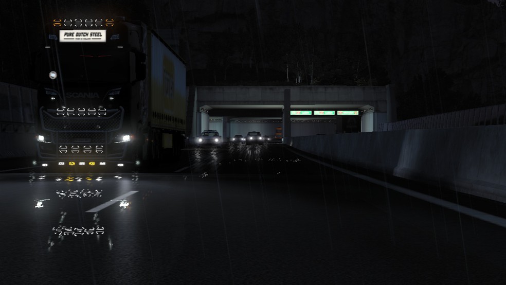 Image by Anru4ka