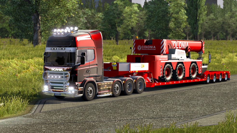 Image by LTRUCKER