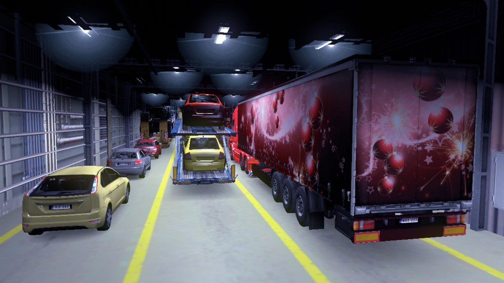 Image by ExpressDackel