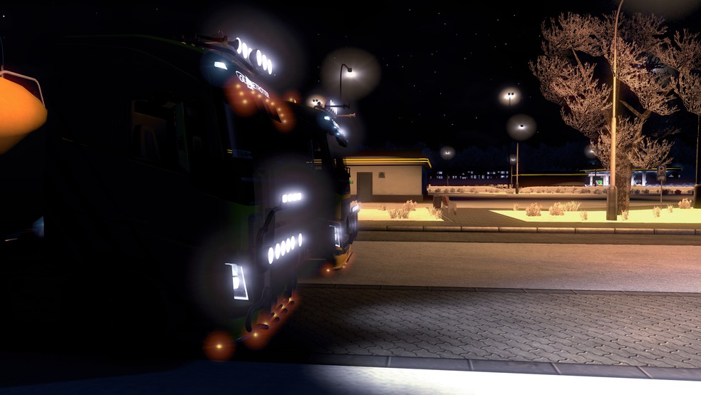 Image by TheAwesomeTroll