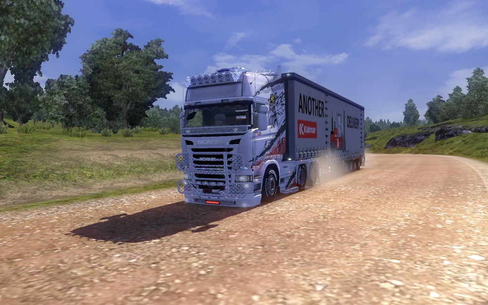 Image by zql787186156