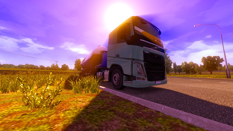 Image by Anton