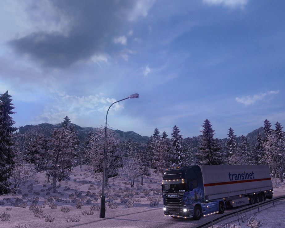 Image by MisterPawlak