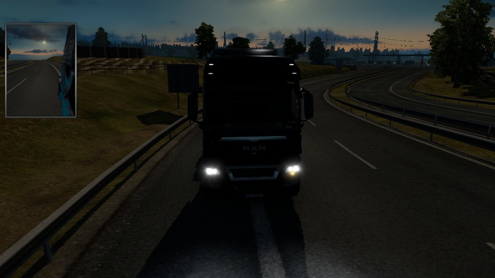 Image by GavinT02