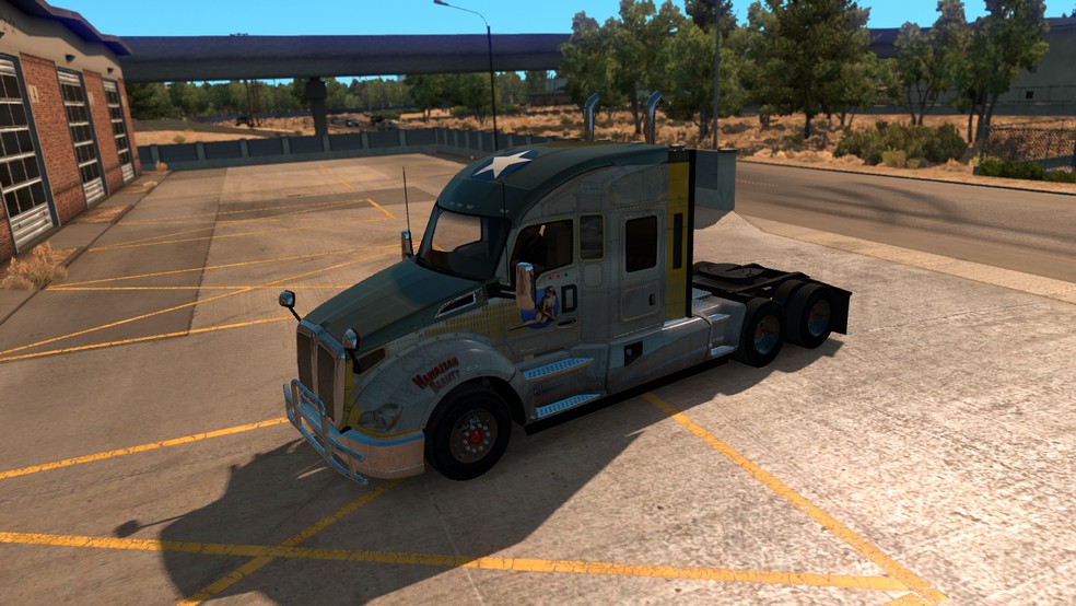 Image by bigbddog_99