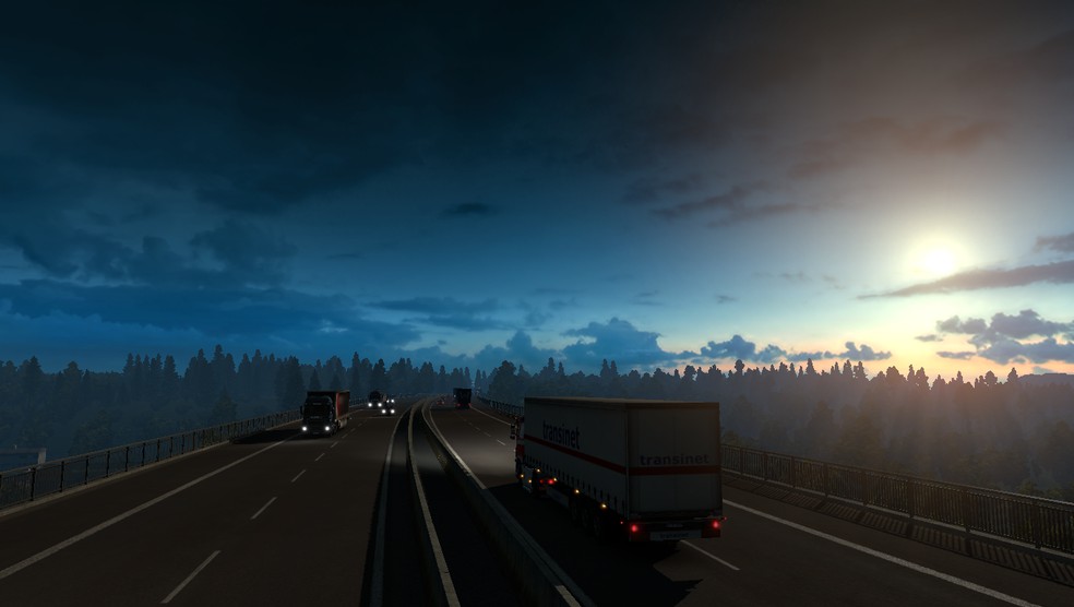 Image by TopGuy42