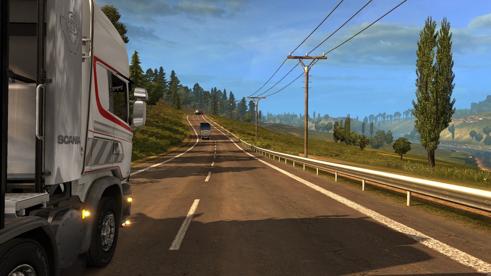Image by nelinhu