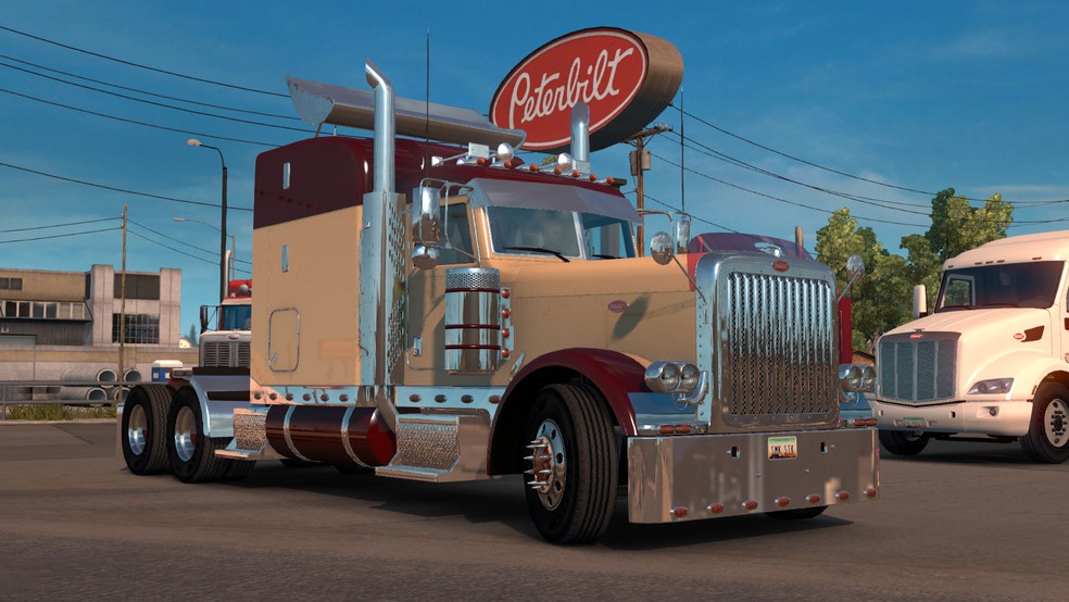 Image by SmokeStack684