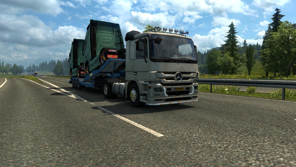 Image by IceBergPeaks