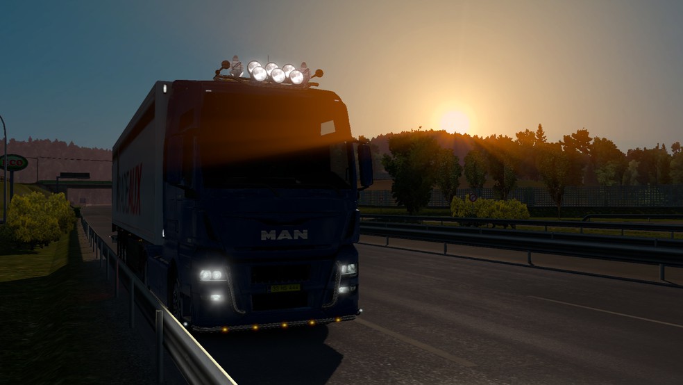 Image by CemDemirtas