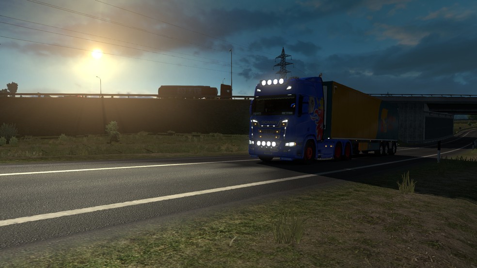 Image by roadracer94