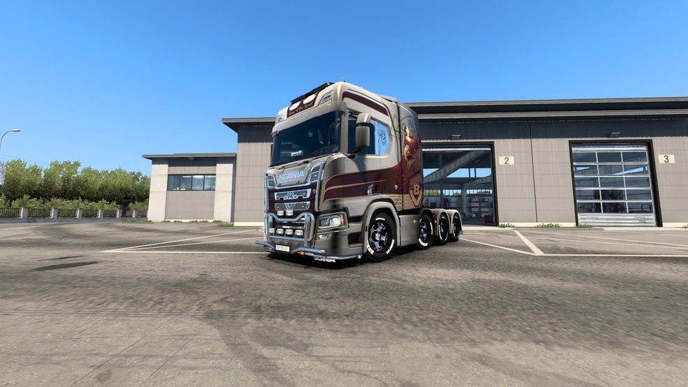 Image by BigDaddyDj1981