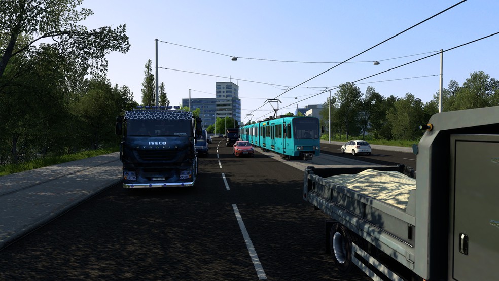 Image by Ytbenchannel