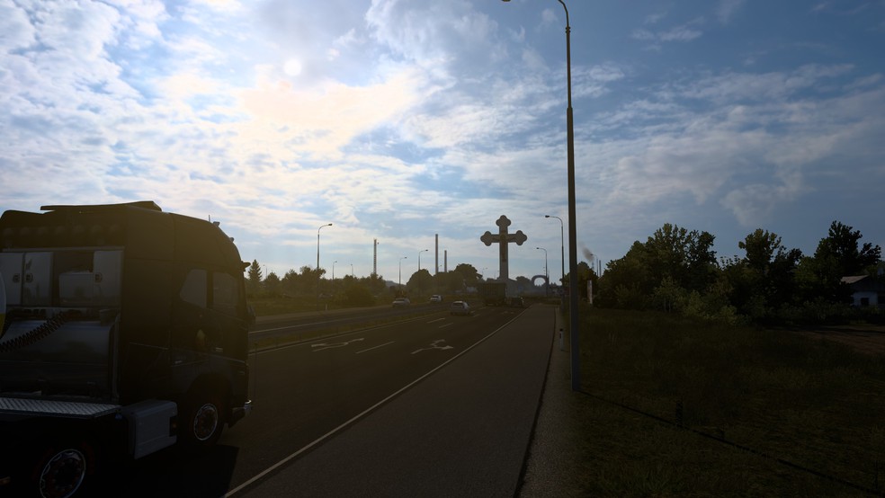 Image by B00M1NAT10N