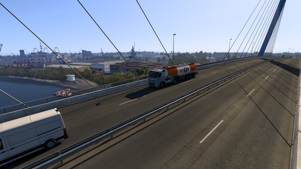 Image by kolya_kindra