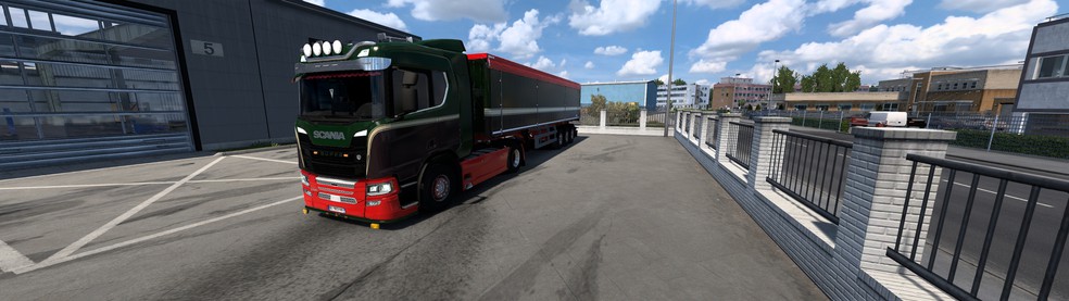 Image by benoitmanier56