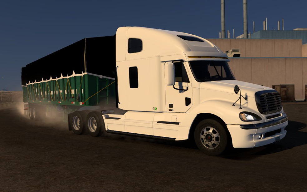 Image by FinitoGxl11