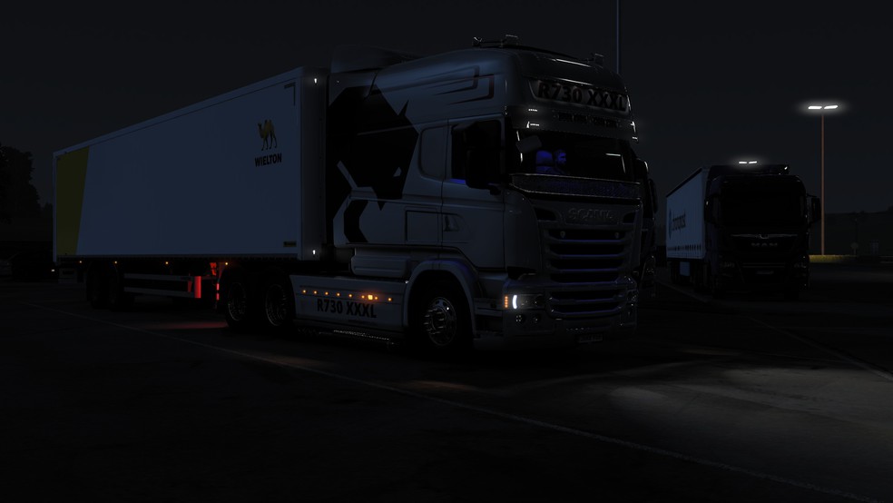 Image by Jakfox93272620