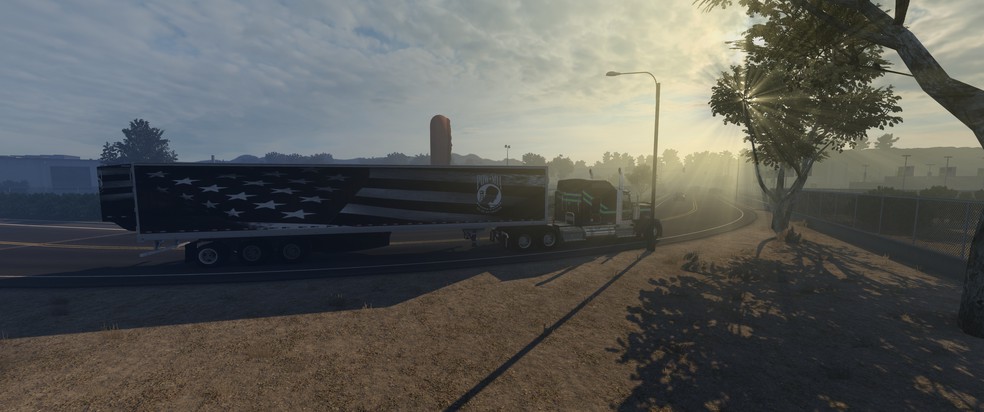 Image by 18wheels1driver