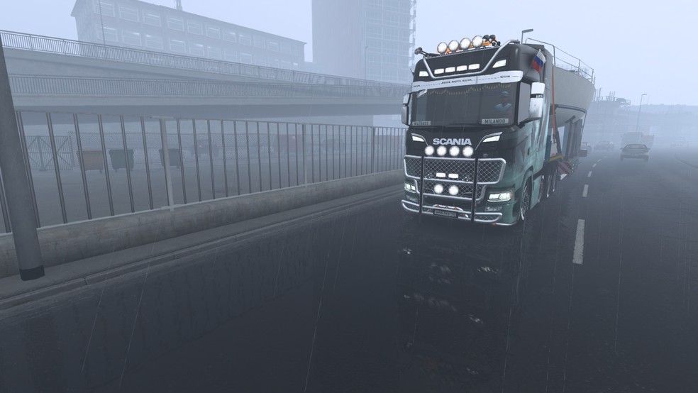 Image by Milandor666