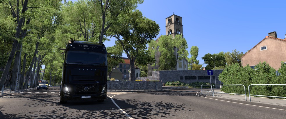 Image by GoOutAndPlay