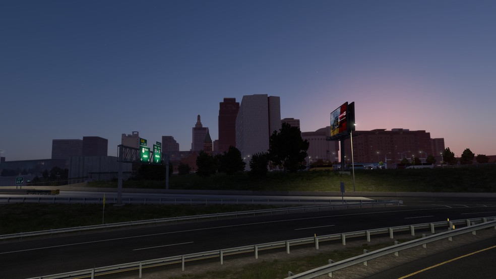 Image by CanadianAce42