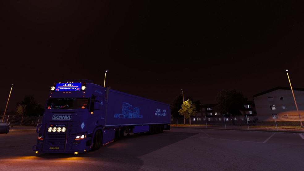 Image by scaniajarno