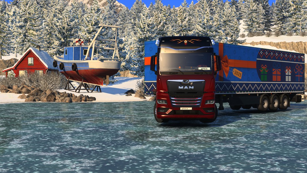 Image by Apocaliptica1205